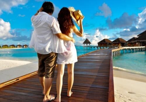 kerala tour and packages