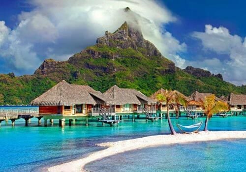 kerala tour and packages