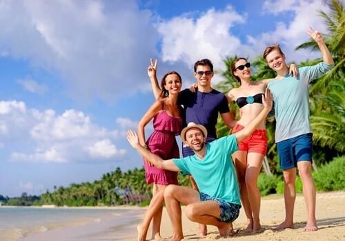 kerala tour and packages