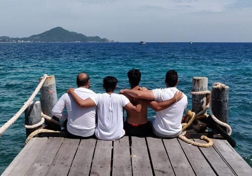 kerala tour and packages