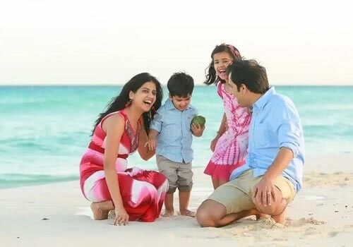 kerala tour and packages