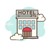 Best Rajasthan Tour Packages